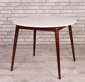 Стол Алиса 1000 раздвижной в Муравленко - muravlenko.mebel-tymen.ru | фото