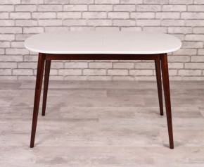 Стол Алиса 1200 раздвижной в Муравленко - muravlenko.mebel-tymen.ru | фото