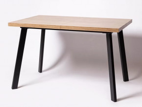 Стол Angel (аналог Hagen) Раздвижной в Муравленко - muravlenko.mebel-tymen.ru | фото