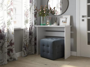 Стол Asti 1 в Муравленко - muravlenko.mebel-tymen.ru | фото