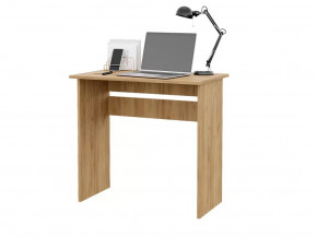 Стол Asti 1 Крафт золотой в Муравленко - muravlenko.mebel-tymen.ru | фото