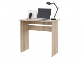 Стол Asti 1 Сонома в Муравленко - muravlenko.mebel-tymen.ru | фото