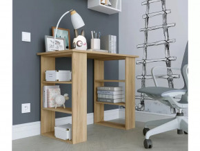 Стол Asti 2 Крафт золотой в Муравленко - muravlenko.mebel-tymen.ru | фото