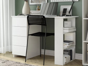 Стол Asti 3 в Муравленко - muravlenko.mebel-tymen.ru | фото