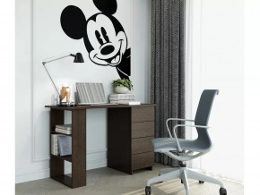 Стол Asti 3 венге в Муравленко - muravlenko.mebel-tymen.ru | фото