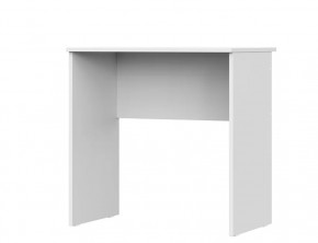 Стол без ящиков Токио в Муравленко - muravlenko.mebel-tymen.ru | фото