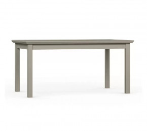 Стол Classic STO/160 в Муравленко - muravlenko.mebel-tymen.ru | фото