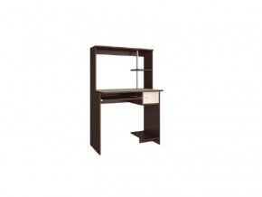 Стол Дебют в Муравленко - muravlenko.mebel-tymen.ru | фото