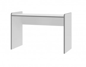 Стол Дельта-Сильвер 15.03 в Муравленко - muravlenko.mebel-tymen.ru | фото