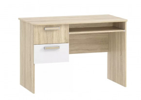 Стол для компьютера НМ 009.19-05 М2 Фанк в Муравленко - muravlenko.mebel-tymen.ru | фото