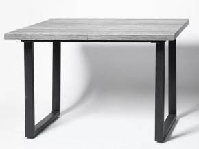 Стол Fit (аналог Saber) в Муравленко - muravlenko.mebel-tymen.ru | фото