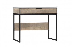 Стол Фолк НМ 011.96 в Муравленко - muravlenko.mebel-tymen.ru | фото