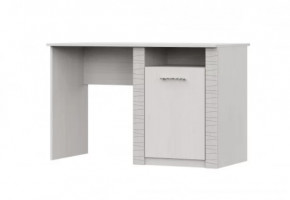 Стол Гамма-20 Серия №4 в Муравленко - muravlenko.mebel-tymen.ru | фото