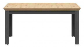 Стол Jasmin STO в Муравленко - muravlenko.mebel-tymen.ru | фото