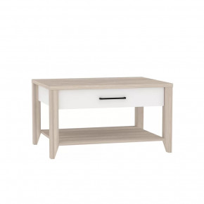 Стол журнальный 16 "Aurelio" в Муравленко - muravlenko.mebel-tymen.ru | фото