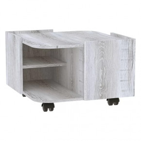 Стол журнальный 16 "Флекс" в Муравленко - muravlenko.mebel-tymen.ru | фото