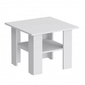 Стол журнальный 550 Париж в Муравленко - muravlenko.mebel-tymen.ru | фото