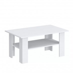 Стол журнальный 900 Париж в Муравленко - muravlenko.mebel-tymen.ru | фото