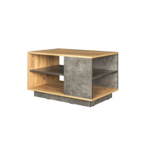 Стол журнальный  "Арчи" 12.01 в Муравленко - muravlenko.mebel-tymen.ru | фото