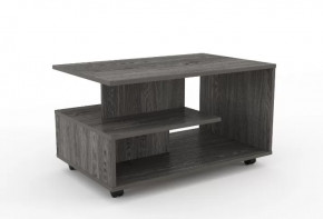 Стол журнальный Бора-Бора НМ 011.41 (Ясень) в Муравленко - muravlenko.mebel-tymen.ru | фото