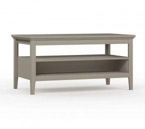 Стол журнальный Classic LAW/110 в Муравленко - muravlenko.mebel-tymen.ru | фото