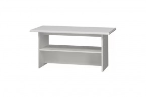 Стол журнальный "Грация" в Муравленко - muravlenko.mebel-tymen.ru | фото