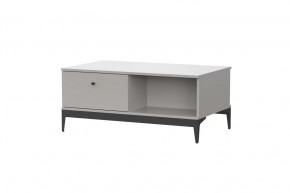 Стол журнальный Нордик НК-мебель в Муравленко - muravlenko.mebel-tymen.ru | фото