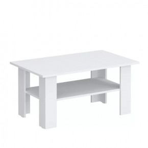 Стол журнальный "Париж" 900 в Муравленко - muravlenko.mebel-tymen.ru | фото