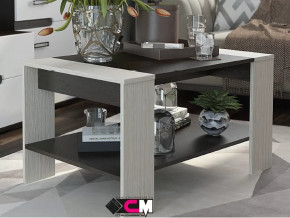 Стол журнальный Рио 1 в Муравленко - muravlenko.mebel-tymen.ru | фото