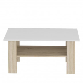 Стол журнальный "Салоу" 900 в Муравленко - muravlenko.mebel-tymen.ru | фото