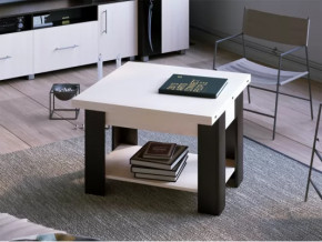 Стол журнальный СЖ-3.2 трансформер в Муравленко - muravlenko.mebel-tymen.ru | фото