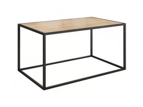 Стол журнальный Стиль 1 в Муравленко - muravlenko.mebel-tymen.ru | фото