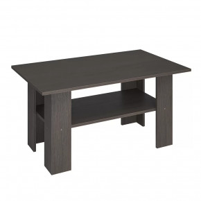 Стол журнальный СТЖ-001 в Муравленко - muravlenko.mebel-tymen.ru | фото