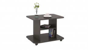 Стол журнальный тип 1 в Муравленко - muravlenko.mebel-tymen.ru | фото