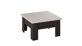 Стол журнальный тип 10 в Муравленко - muravlenko.mebel-tymen.ru | фото