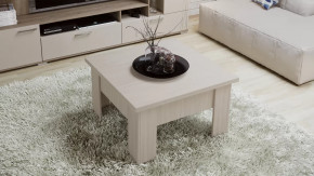 Стол журнальный тип 10 в Муравленко - muravlenko.mebel-tymen.ru | фото