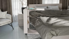 Стол журнальный тип 14 в Муравленко - muravlenko.mebel-tymen.ru | фото