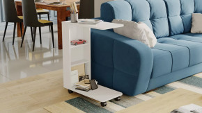 Стол журнальный тип 14 в Муравленко - muravlenko.mebel-tymen.ru | фото