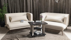 Стол журнальный Тип 8 в Муравленко - muravlenko.mebel-tymen.ru | фото