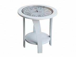 Стол журнальный Эстет в Муравленко - muravlenko.mebel-tymen.ru | фото