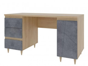 Стол Киото СТЛ.339.06 в Муравленко - muravlenko.mebel-tymen.ru | фото