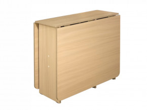 Стол-книга СТ-1.0 без бара в Муравленко - muravlenko.mebel-tymen.ru | фото