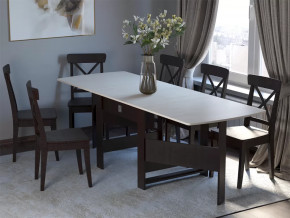 Стол-книга СТ-4 в Муравленко - muravlenko.mebel-tymen.ru | фото