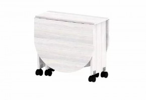 Стол-книжка журнальный Баско в Муравленко - muravlenko.mebel-tymen.ru | фото