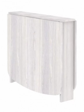 Стол-книжка Кураж в Муравленко - muravlenko.mebel-tymen.ru | фото