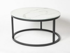 Стол кофейный UCT 7031 в Муравленко - muravlenko.mebel-tymen.ru | фото