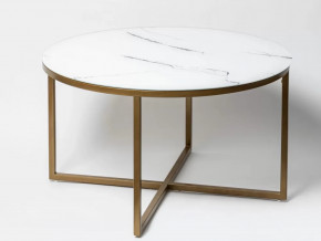 Стол кофейный UCT 9051 80А в Муравленко - muravlenko.mebel-tymen.ru | фото