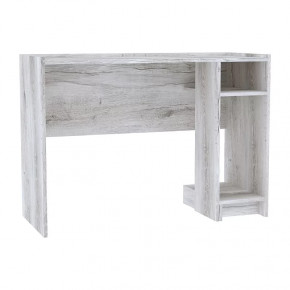 Стол компьютерный 115 "Флекс" в Муравленко - muravlenko.mebel-tymen.ru | фото