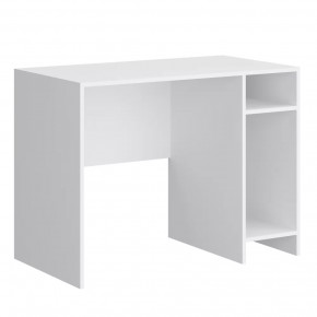 Стол компьютерный 3 Париж в Муравленко - muravlenko.mebel-tymen.ru | фото