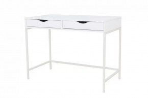 Стол компьютерный Чип в Муравленко - muravlenko.mebel-tymen.ru | фото